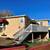 Light-Filled 2BR/2BA Apartment for Comfortable Living 1 thumbnail