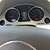 Audi A4 2006 covetable 5 thumbnail