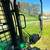 Bobcat T-740 Skid Steer 10 thumbnail