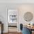 2/BD 2/BA, Stainless-Steel Appliances, Situated in Morristown! 4 thumbnail