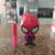 Spiderman highlighter 2 thumbnail