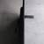 *** Like New Flat-Panel HD Stereo TV's *** 2 thumbnail