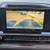 2024 GMC Sierra 1500 4x4 4WD Certified Truck Elevation Crew Cab 13 thumbnail