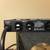 Furman PS-PRO Series II Prototype show mod unit 5 thumbnail