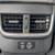 2023 Subaru Outback AWD All Wheel Drive Certified Onyx Edition SUV 16 thumbnail