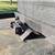 1977 c65 rollback air brakes, 28k gvwr, 19 ft bed 5 thumbnail