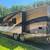 2015 Charleston Forrest River 430 RBTS - Class A Motorhome 2 thumbnail