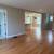 Beautiful 2024 construction single-family rental offering the perfect combinatio 8 thumbnail
