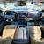 2018 GMC Sierra 1500 Crew Cab Denali Pickup 4D 5 3/4 ft OVER 400 trucks in stock 17 thumbnail