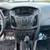 2014 Ford Focus 85k Miles 23 thumbnail