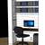 Freelancer Home Designs & Renders 3 thumbnail
