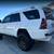 2005 Toyota 4Runner - Financing Available! $500 OFF!!!!! 3 thumbnail