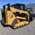 2023 Caterpillar 259D3STD2C 6 thumbnail