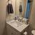 Large, Furnished Private Basement Apartment in Suncrest Silicon Slopes 8 thumbnail