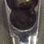 Snap On Tools L712T Ratchet 3/4 Dr 19-1/2" Model L72H 4 thumbnail