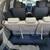 2012 Honda Odyssey EX L 4dr Mini Van, ONLY 147056 MILES 17 thumbnail