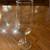 Various Stemware & Glasses - Champagne & Wine Flutes, Etc., Coasters 11 thumbnail