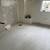 Tile installation/plumbing/flooring/remodeling 14 thumbnail