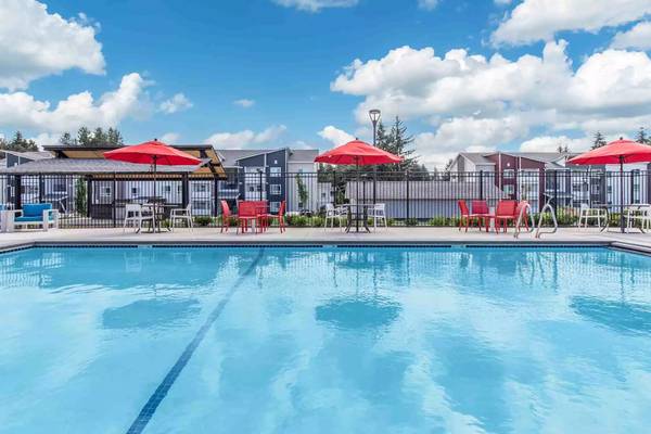 $1,632 / 1br - 740ft2 - Let us help you find your next home! Check out this 1 bed, 1 bath! (Lynnwood - North Point Plaza)63885011755395124