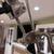 Studio Series Pro Microphone Boom Stand with Adjustable Counter Weight 4 thumbnail