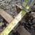 Trailer axles with leaf springs (2) 2 thumbnail