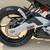 2026 Aprilia Tuono 457 9 thumbnail
