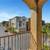 Fabulous 3-STORY Luxury Home with Upgrades Galore & Bonus Room 10 thumbnail