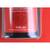 1 QTY SCHWINN 4 OZ. Bottles Bicycle Bike Chain Lube Lubricant Oil 3 thumbnail