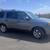 2013 Honda Pilot 6 thumbnail