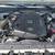 2013 Toyota Tacoma 8 thumbnail