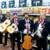 Mariachi Garibaldi 2 thumbnail