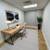🌟 Private Office in West Loop – $900/mo! 🌟 2 thumbnail