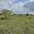 Please read all 128 acres Property 35 miles from Austin city limits . 1 thumbnail