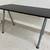 COMPLETE SET OF FURNITURE FOR 2 PERSON OFFICE 3 thumbnail