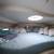 2001 Maxum 3500 SCR - Slip Included 12 thumbnail