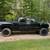 2011 Chevy Silverado LTZ HD2500 Crew Cab 19 thumbnail