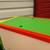 Big Wood Toy Box 4 thumbnail