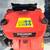 Prorun Backpack Leaf Blower 2 thumbnail