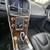 ::2014 Volvo XC60 T6 AWD 126k :: 16 thumbnail