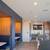 Discover, Delight, Dwell: Your New Home Awaits! 19 thumbnail