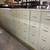FILE CABINETS ALL STYLES AND ALL NAME BRANDS    -can deliver- 2 thumbnail
