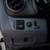 2001 Toyota RAV4 Natural White LOW PRICE - Great Car! 13 thumbnail