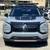 2025 MITSUBISHI OUTLANDER TRAIL EDITION S-AWC 2 thumbnail