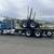 2024 Western Star 49X with 2014 Whit-log trailer 6 thumbnail