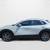 2025 Mazda CX-30 AWD All Wheel Drive 2.5 S Preferred Package SUV 9 thumbnail