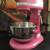 KitchenAid professional 6 quart 3 thumbnail