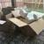 Large boxes & packing material 1 thumbnail