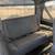 1997 Jeep Wrangler Stock 12 thumbnail