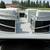NEW 2025 20' StarCraft Pontoon Boat with Honda 40HP 4 stroke outboard 3 thumbnail