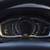 2017 Volvo V60 T6 AWD, No Accidents, Local and Service History 12 thumbnail
